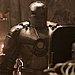 IRONMAN (8).jpg